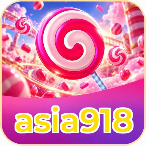 Update Statistics asia918