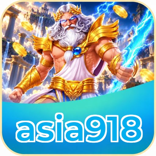 Spesifikasi asia918