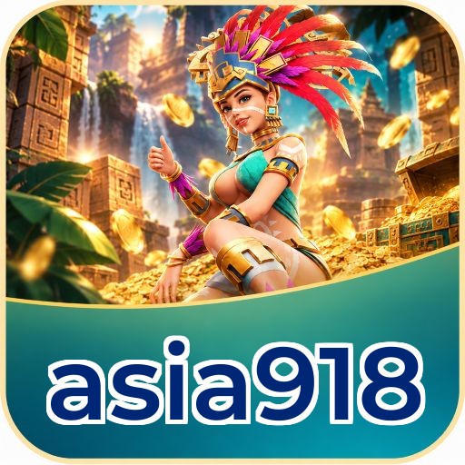 Panduan Instalasi asia918 APK