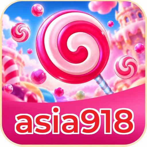 Apa itu APK