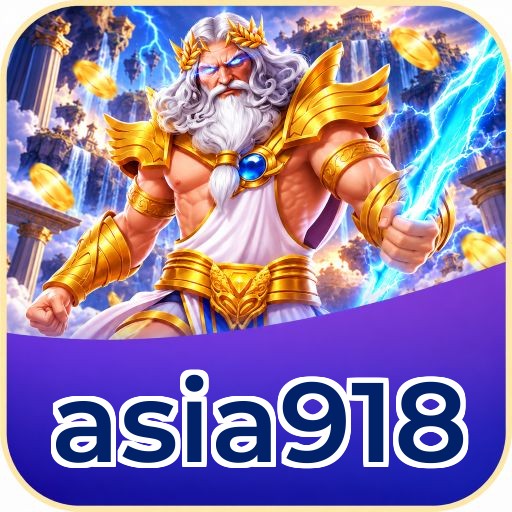 Panduan Instalasi Step-by-Step - asia918