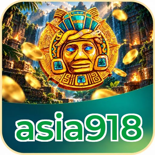 Instalasi asia918 Berhasil