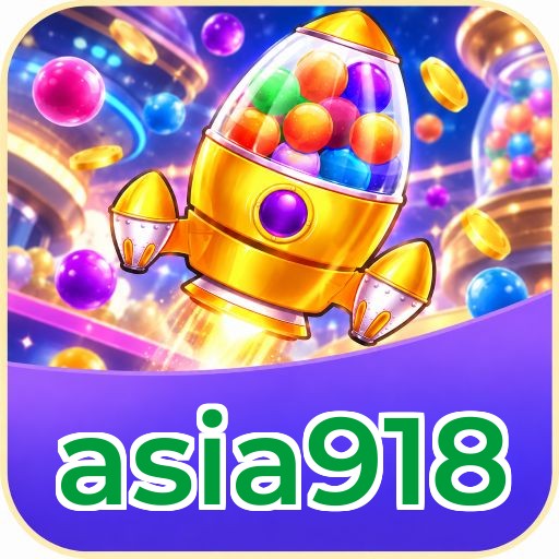FAQ Instalasi asia918