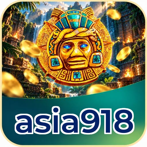 Misi Visi asia918