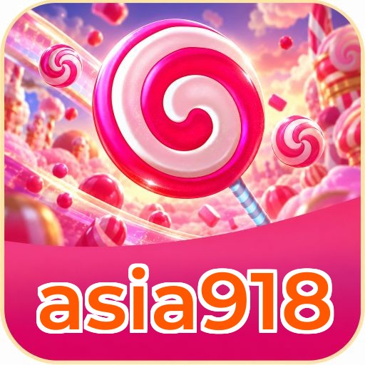 Keamanan APK