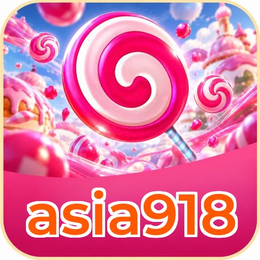Executive Summary - asia918 Testing Results