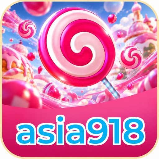 Nilai-Nilai asia918