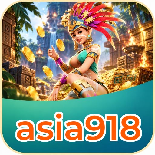 Cara Install APK