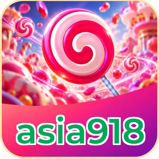Expert Verdict - asia918 Final Assessment