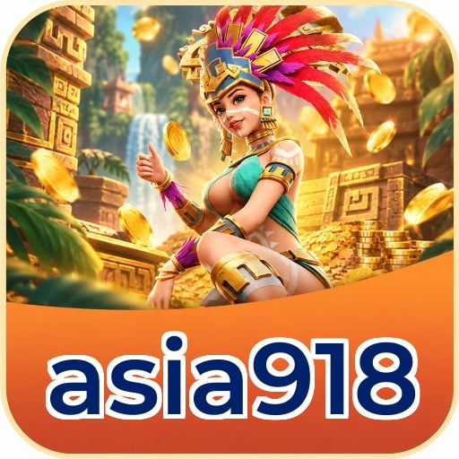 Jenis APK