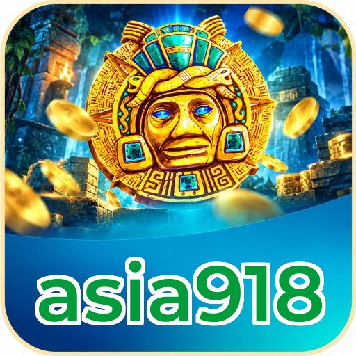 Developer Info asia918