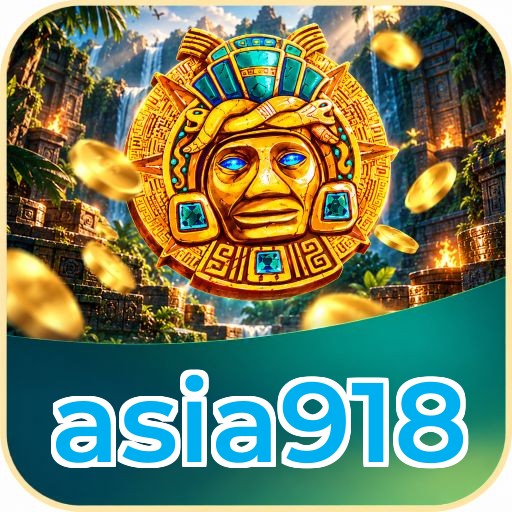 FAQ Icon