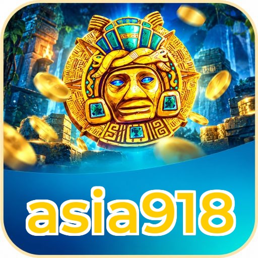 Official App Icon