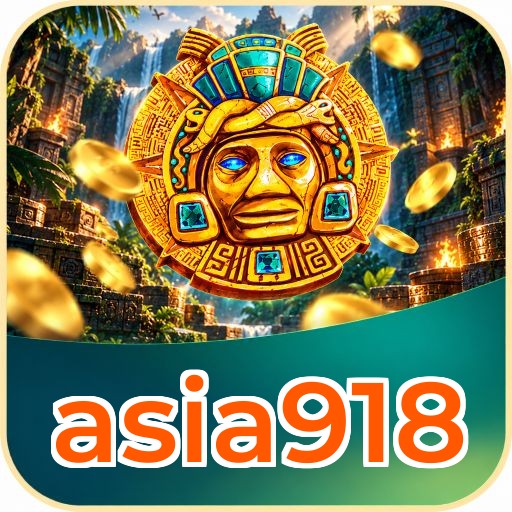 Performance Analysis - asia918 Benchmark Results