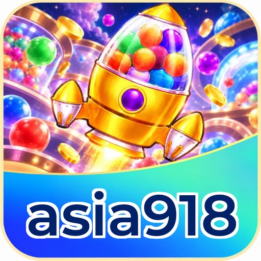 Technical Specs asia918