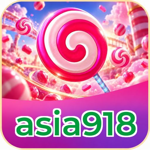 Performa asia918