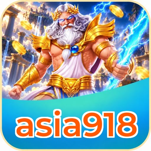 How to Update asia918