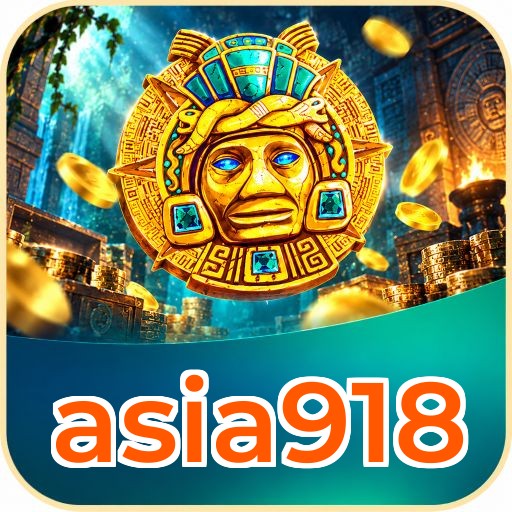 Version History asia918