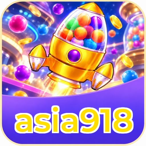Installation Guide - asia918 Expert Tutorial