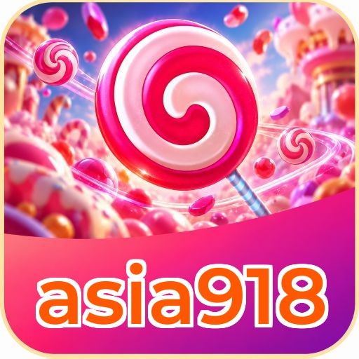 Tim asia918