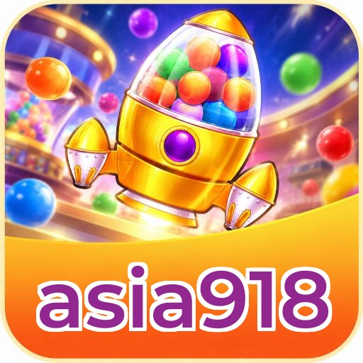 Architecture Comparison - asia918 APK Variants