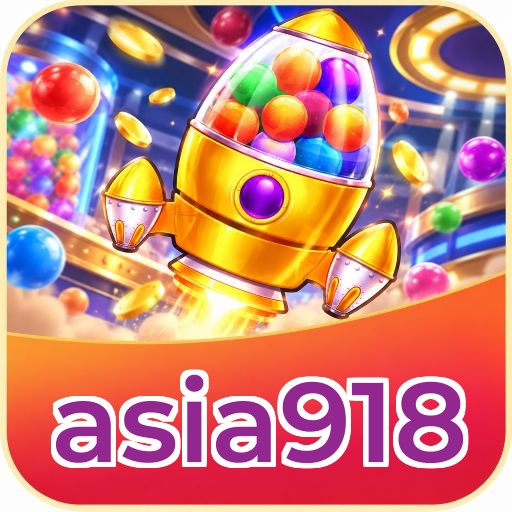 FAQ Keamanan asia918