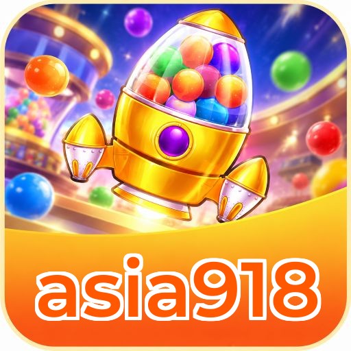 FAQ Fitur asia918