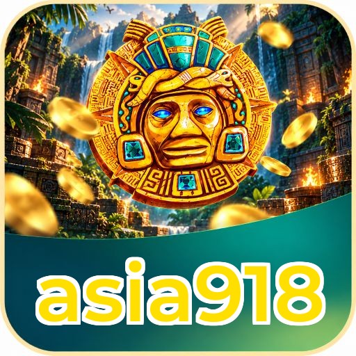 Privacy & Security asia918