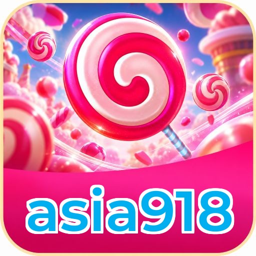 Struktur APK