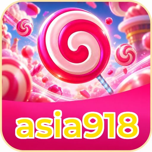 FAQ Icon